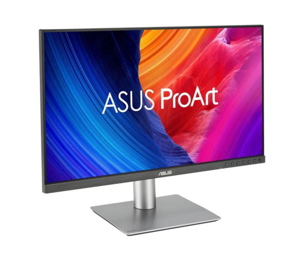 ASUS ProArt PA278CFRV 90LM06Q0-B01M70 - 1284764 - zdjęcie 6